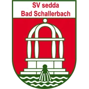 Logo of Bad Schallerbach
