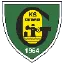 Logo of GKS Katowice II