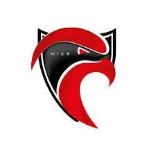 Logo of Nice Cavigal (U19)