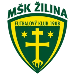 Logo of Zelina