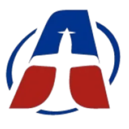 Logo of Ravia SA