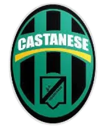 Logo of Castanese