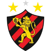 Logo of Sport Club do Recife