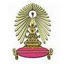 Logo of Chula United