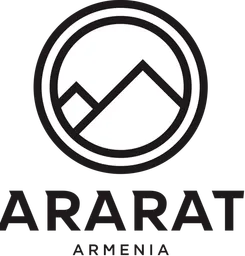Logo of Ararat-Armenia FC