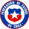 Logo of Chile (w) U17