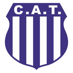 Logo of Talleres Cordoba