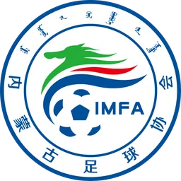 Logo of Inner Mongolia Women