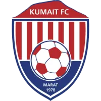 Logo of Kumait