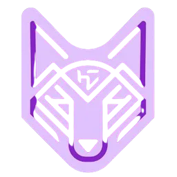 Logo of Hill Country Lobos