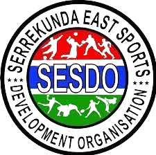 Logo of Serrekunda FC