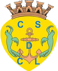 Logo of CSD Camara Lobos