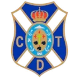 Logo of Costa Adeje Tenerife Women