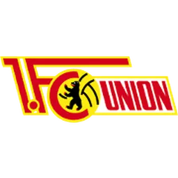 Logo of 1. FC Union Berlin