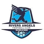 Logo of Rivers Angels (w)