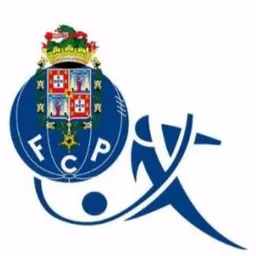 Logo of Porto Sad U17