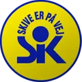 Logo of Skive IK