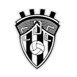 Logo of CD Celoricense (W)