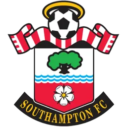 Logo of Southampton