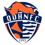 Logo of Qingdao Hainiu U17