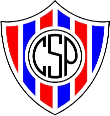Logo of Penarol de San Juan Reserves