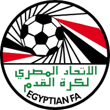 Logo of Egypt  U17 (w)