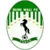 Logo of Bumi Wali FC