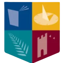Logo of Maynooth University Town FC