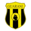 Logo of Club Guarani (w)