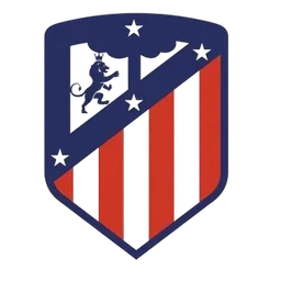 Logo of Athletic Newham