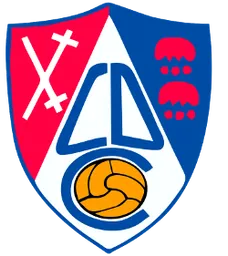 Logo of Calahorra