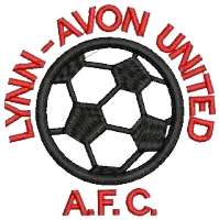 Logo of Lynn Avon (w)