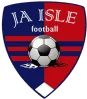 Logo of JA Isle