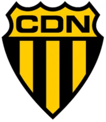 Logo of Club Deportivo Norte