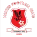Logo of Red Hawks FC