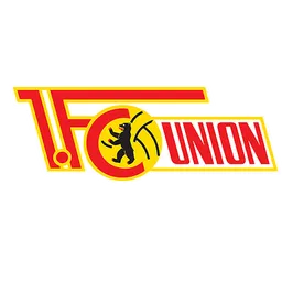 Logo of Union Berlin (w)
