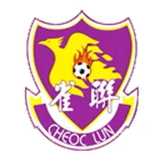 Logo of Chuac Lun
