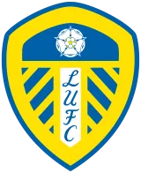 Logo of Leeds United U18