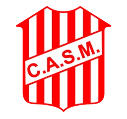 Logo of San Martin de Tucuman Reserves