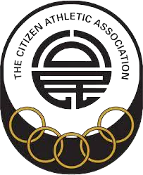 Logo of Citizen AA (w)