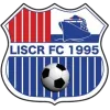 Logo of LISCR FC
