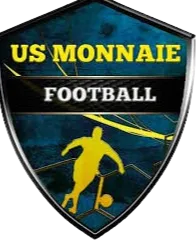 Logo of Monnaie