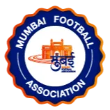 Logo of Navanagar FC
