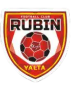 Logo of Rubin Yalta