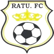 Logo of Ratu FC