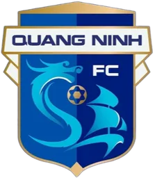 Logo of Quang Ninh
