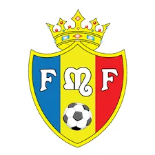 Logo of Moldavo (w)