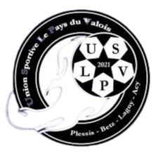 Logo of USLPV