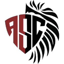 Logo of Al-Abbassieh FC