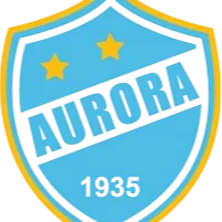 Logo of Club Aurora FCF s (W)
